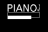 (c) Piano-piano.de